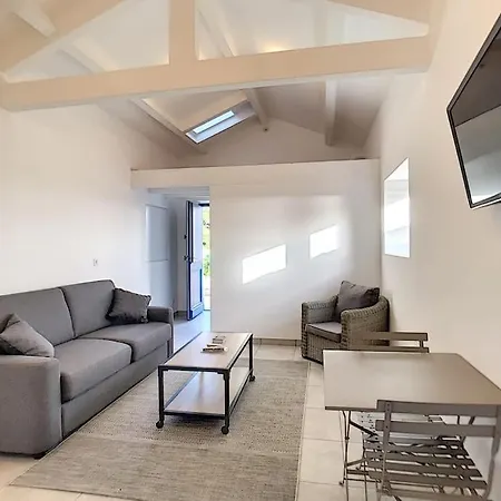 Golfe De Sagone Du Liamone Maison Pieds Dans L'eau Holiday home