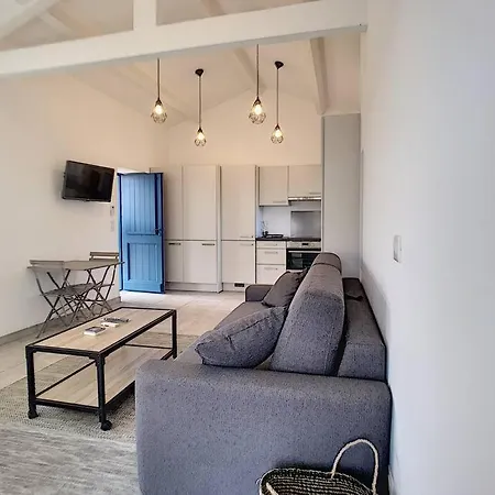 Golfe De Sagone Du Liamone Maison Pieds Dans L'eau Holiday home