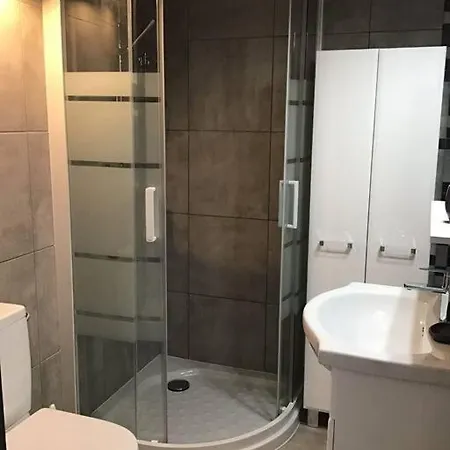 Golfe De Sagone Du Liamone Maison Pieds Dans L'eau Holiday home Casaglione